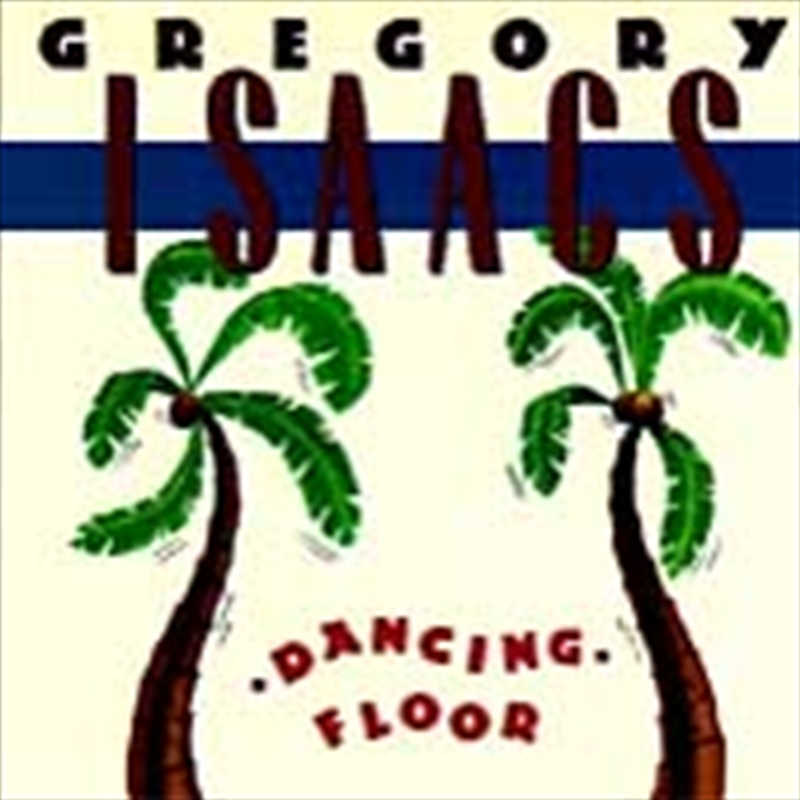 Dancing Floor/Product Detail/Reggae