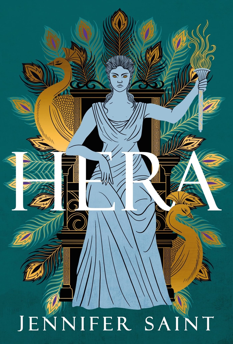 Hera/Product Detail/General Fiction Books