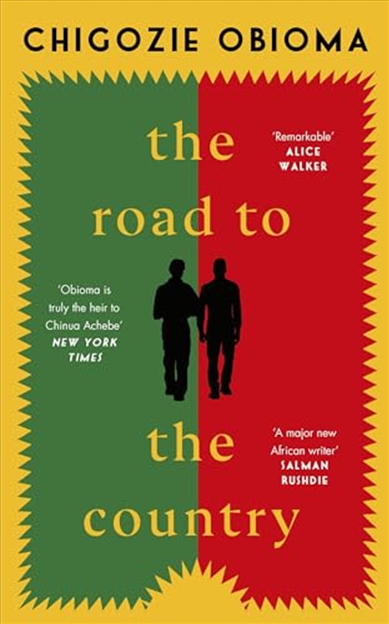 The Road To The Country/Product Detail/Modern & Contemporary