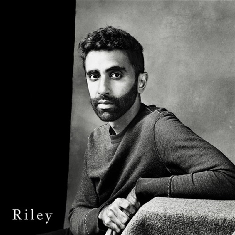 Riley/Product Detail/Jazz