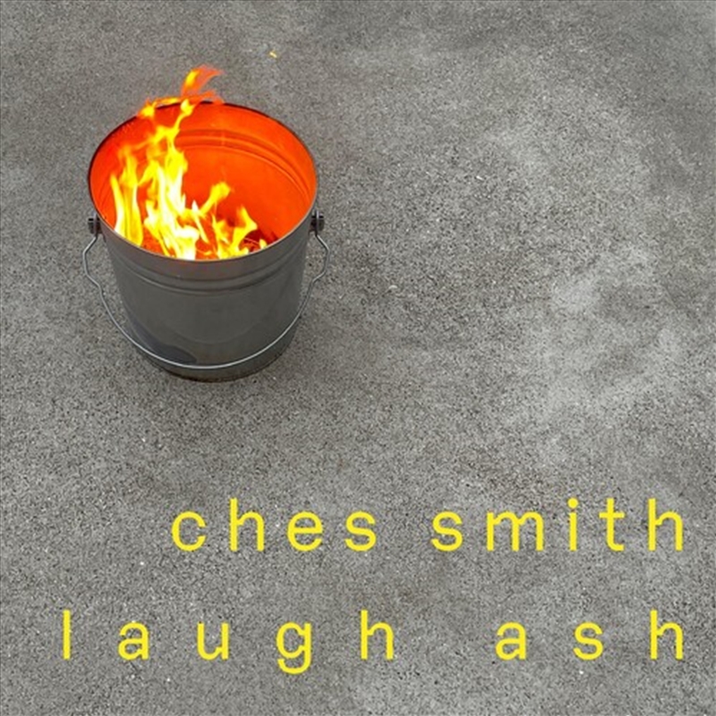 Laugh Ash/Product Detail/Classical