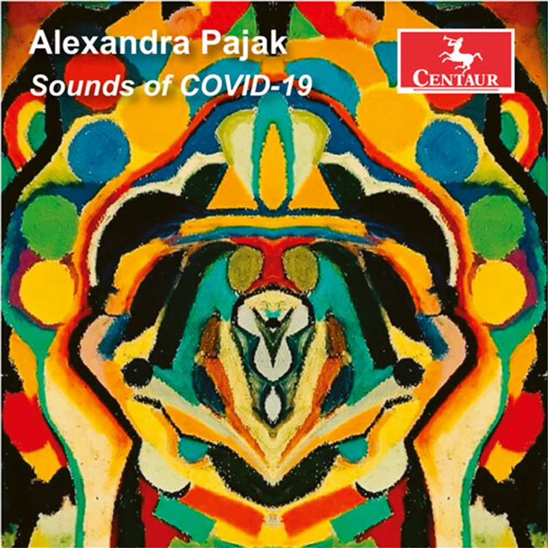 Sounds Of Covid-19/Product Detail/Classical