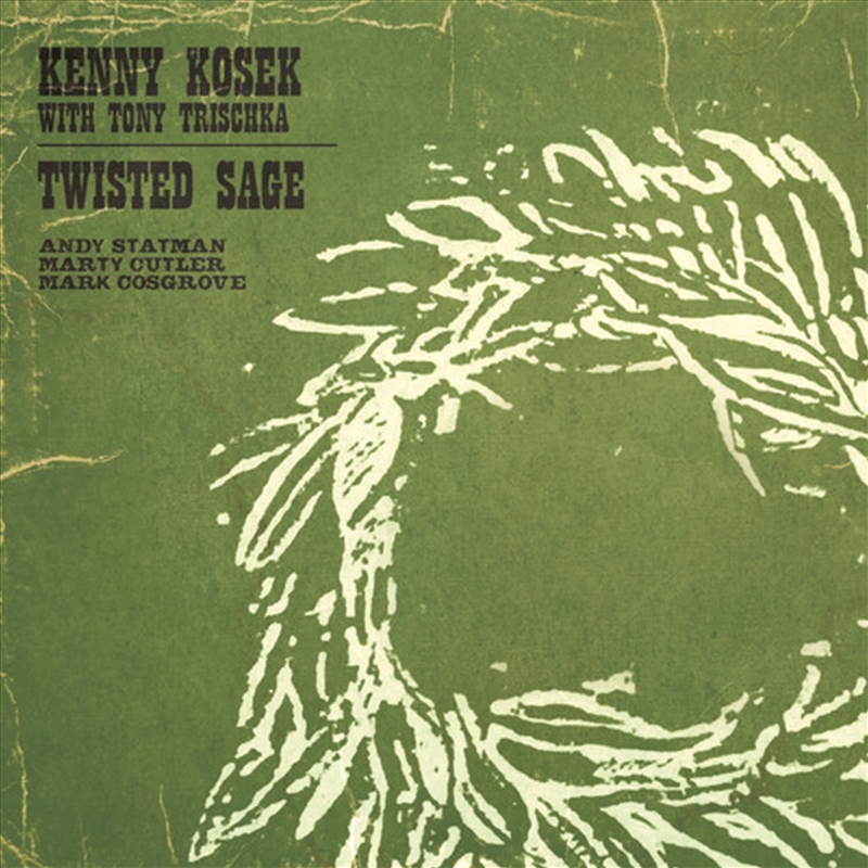 Twisted Sage/Product Detail/Country