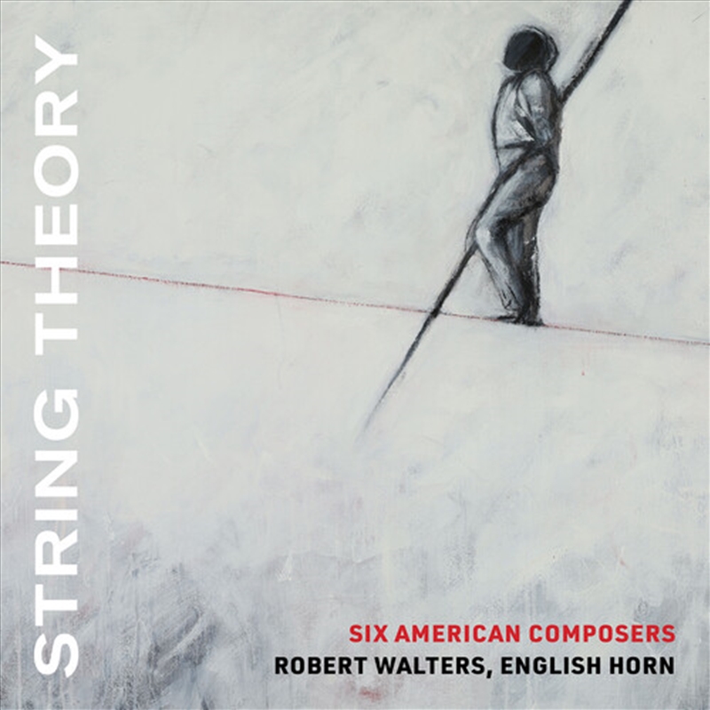 String Theory/Product Detail/Classical