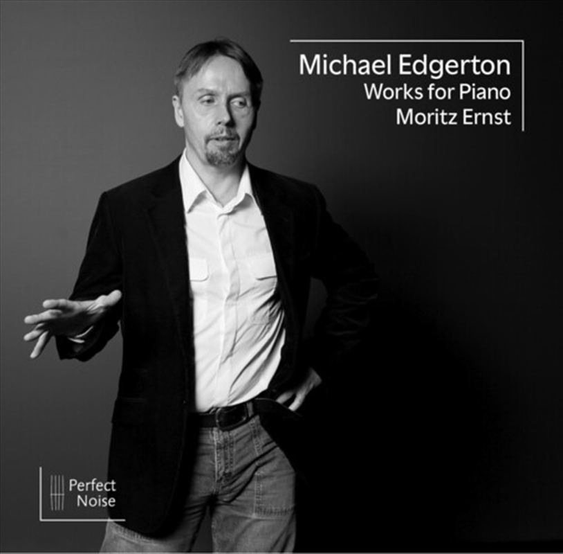 Works For Piano/Product Detail/Classical