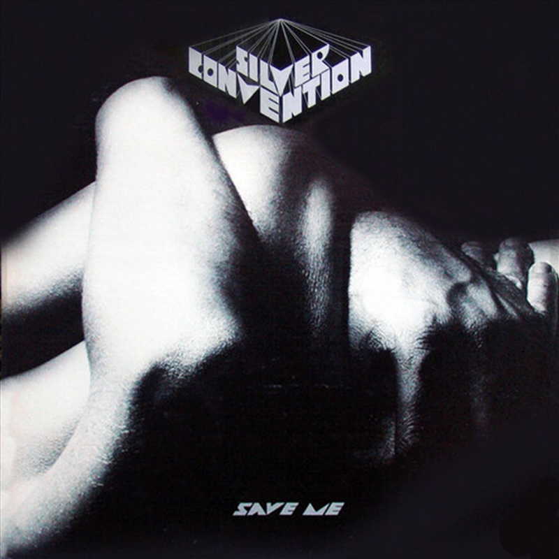 Save Me/Product Detail/Rock/Pop