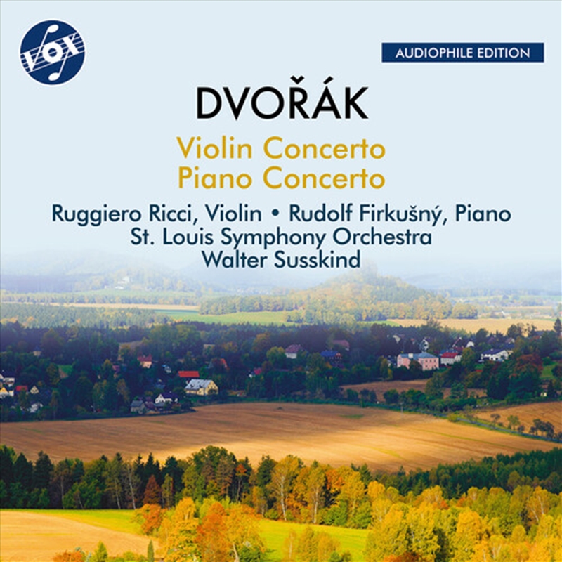Violin Concerto In A Minor Op./Product Detail/Classical