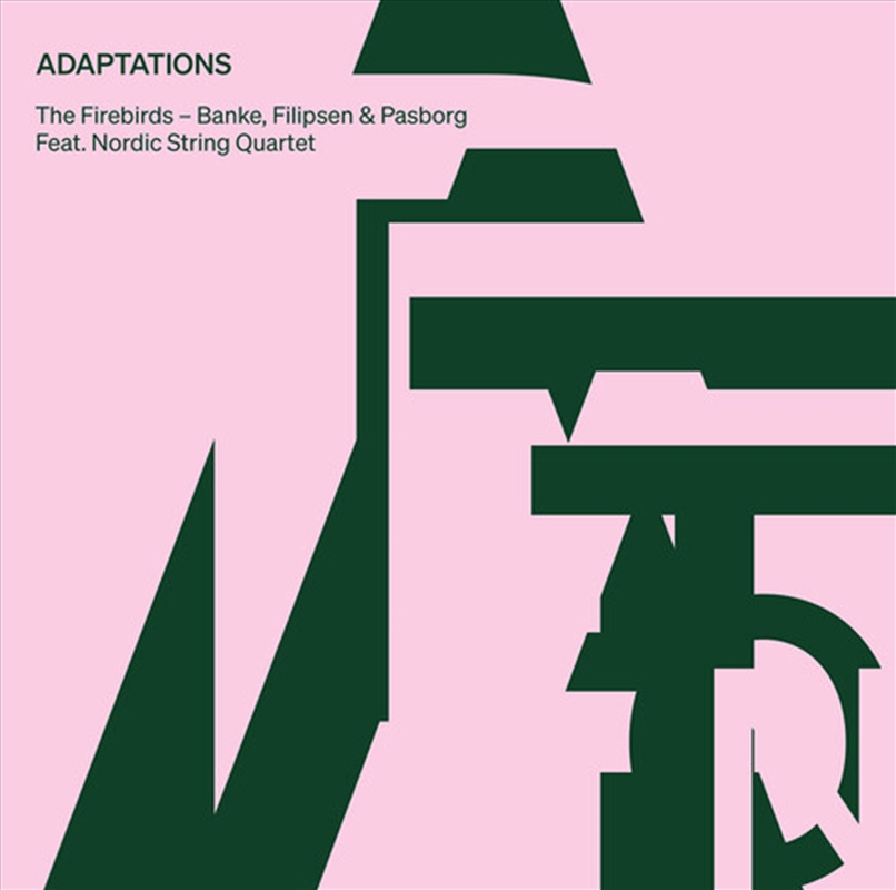Adaptations/Product Detail/Jazz