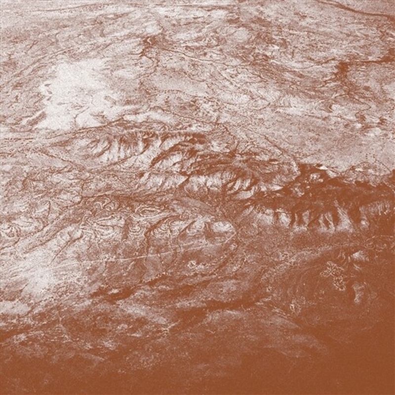 Aeolian Tendency/Product Detail/Specialist
