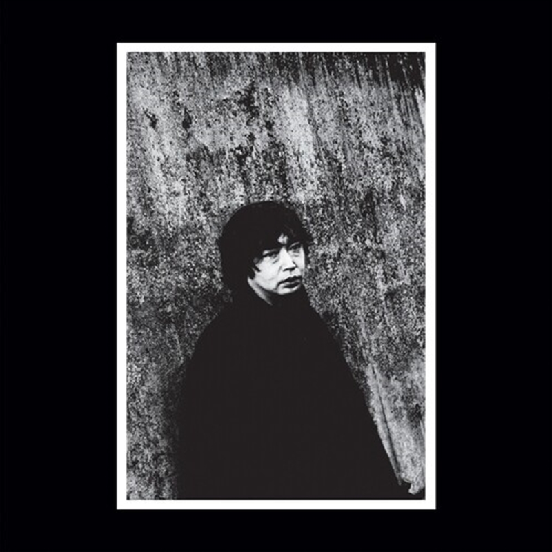 Zoe/Product Detail/Jazz