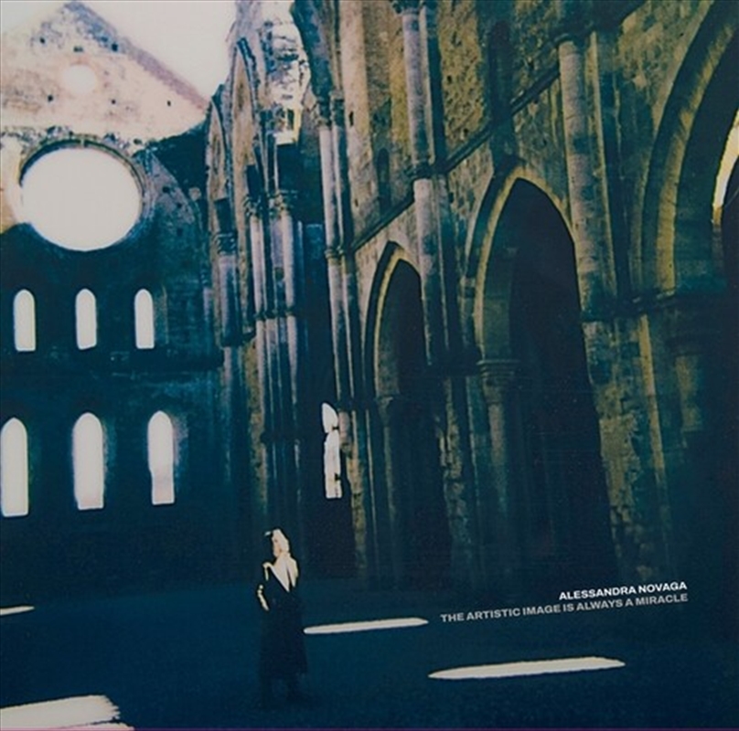 Artistic Image Is Always A Mir/Product Detail/Specialist