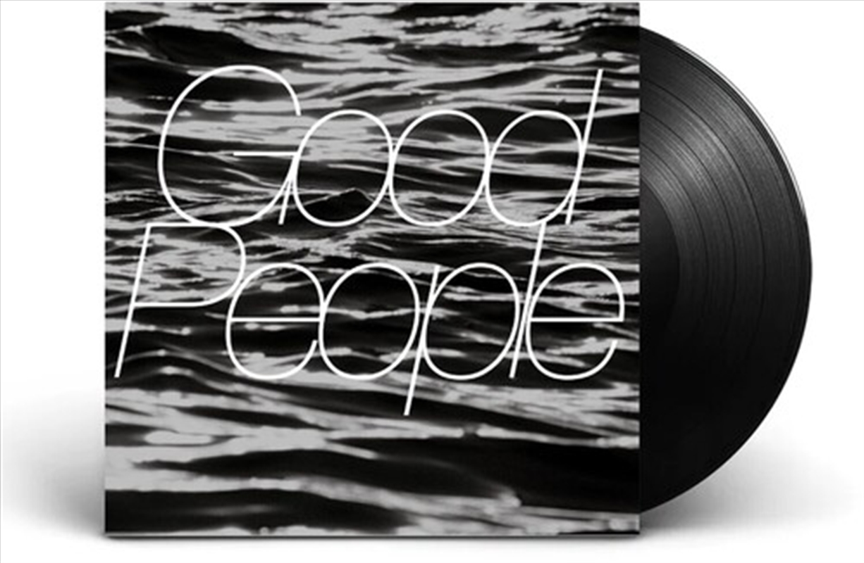 Afterhours/Product Detail/R&B