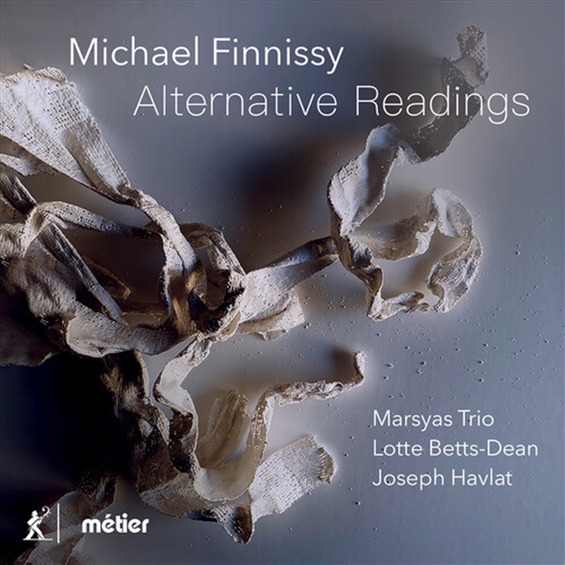 Alternative Readings/Product Detail/Classical