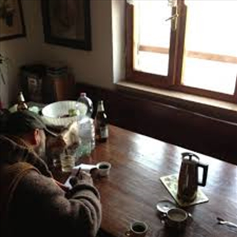 Vaggimal Sessions/Product Detail/Rock