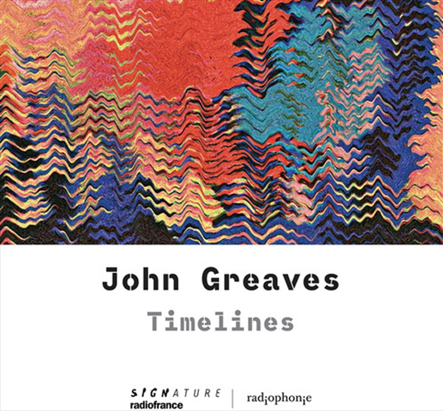 Timelines/Product Detail/Rock/Pop