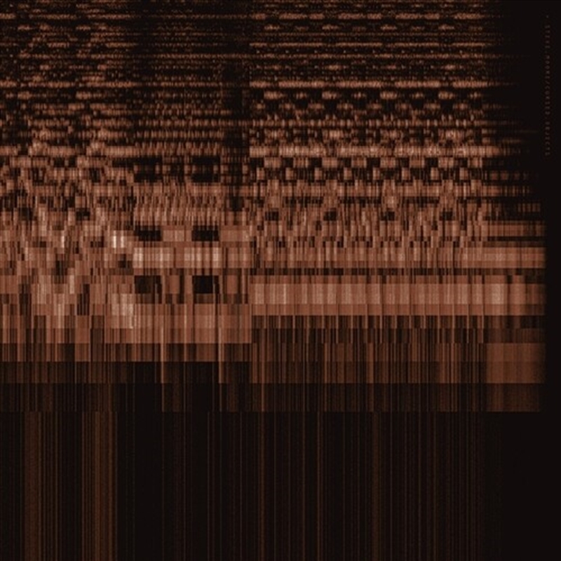 Cursed Objects/Product Detail/Dance