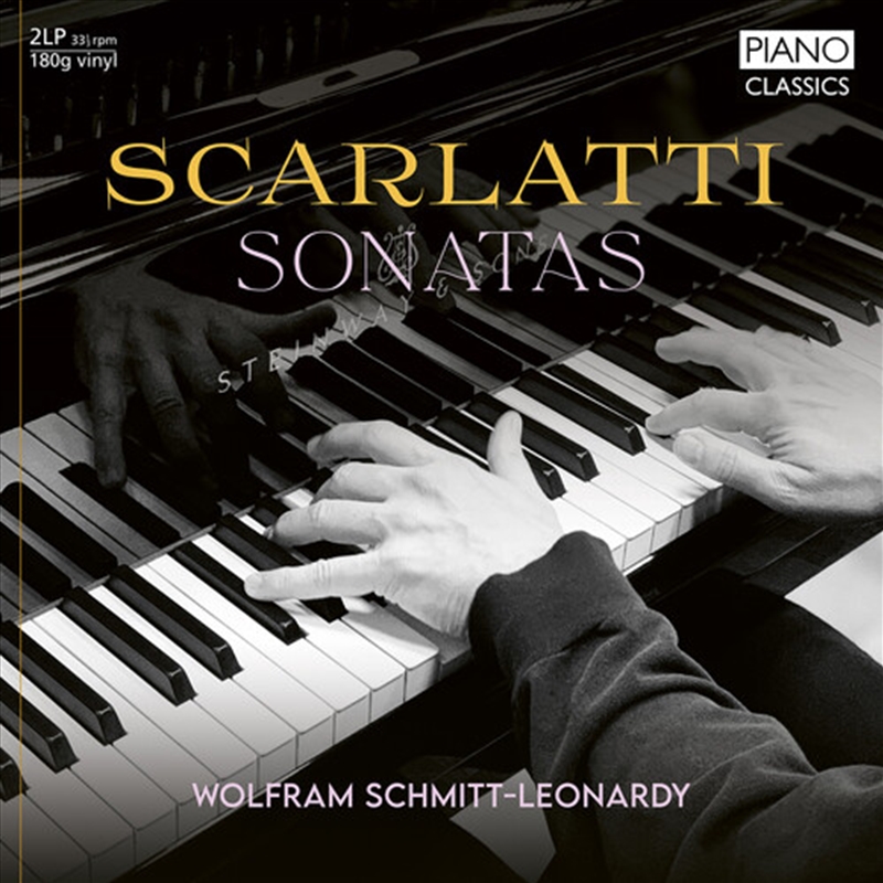 Sonatas/Product Detail/Classical