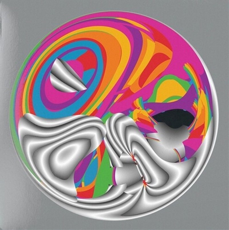 Best Of 7g/Product Detail/Dance