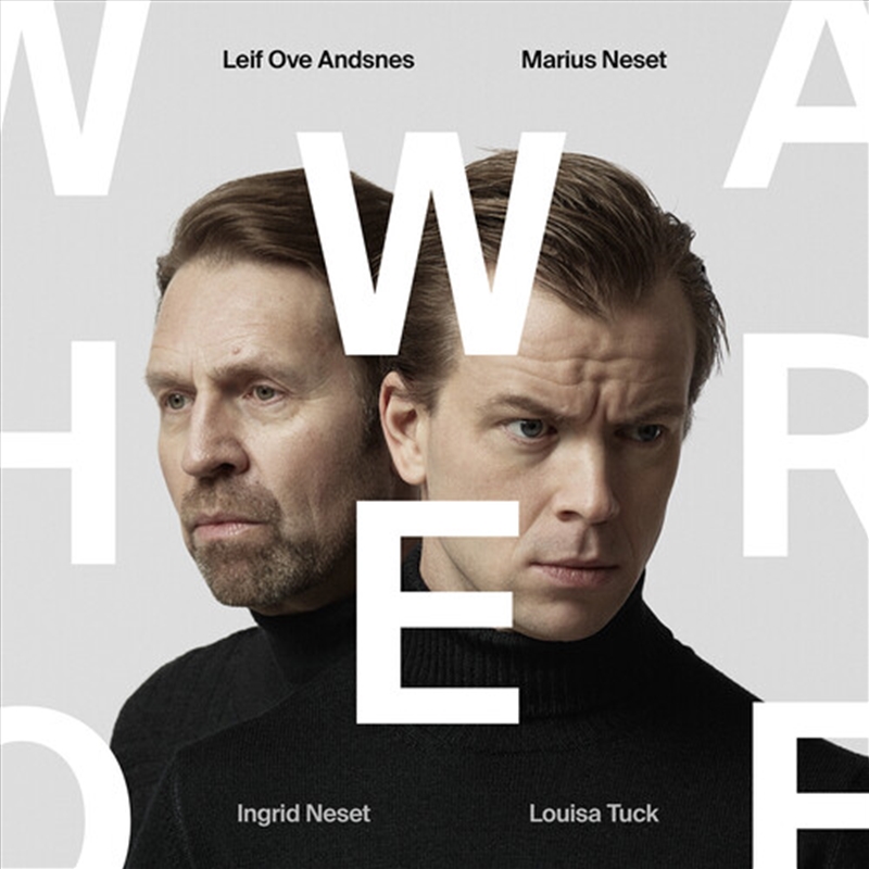 Who We Are/Product Detail/Classical