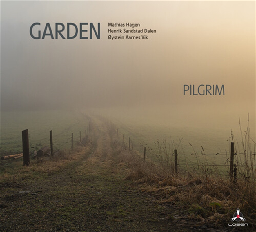 Pilgrim/Product Detail/Jazz