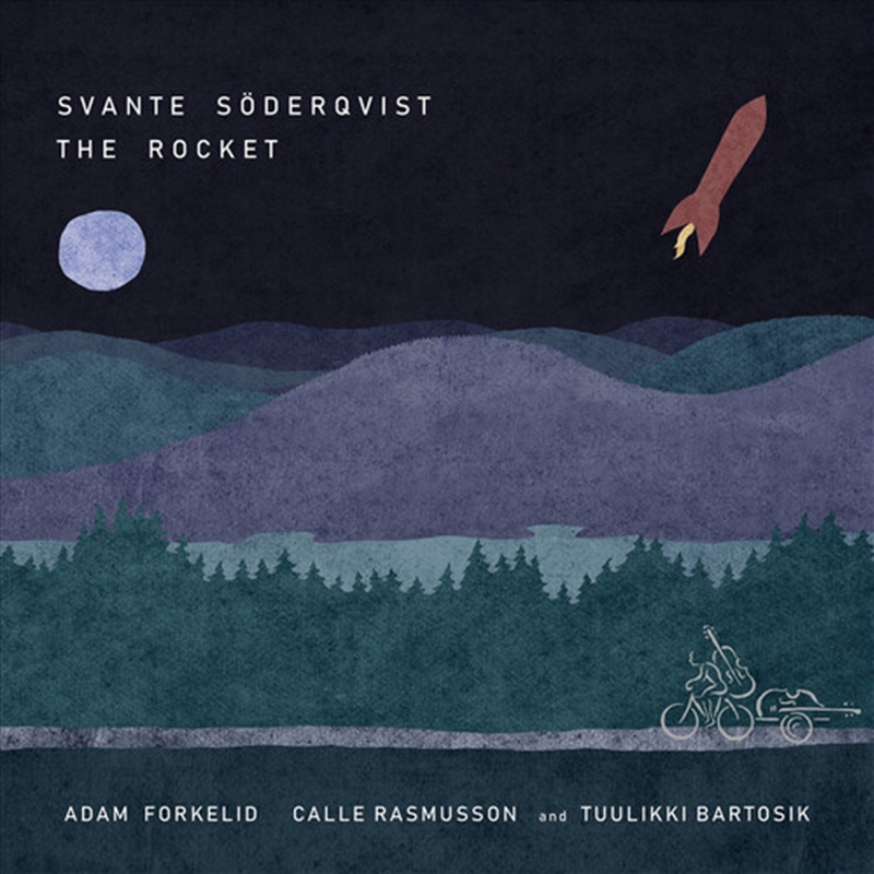 Rocket/Product Detail/Classical