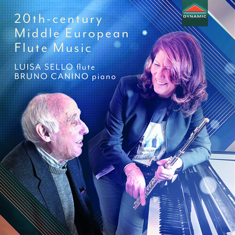 20th-Century Middle European F/Product Detail/Classical