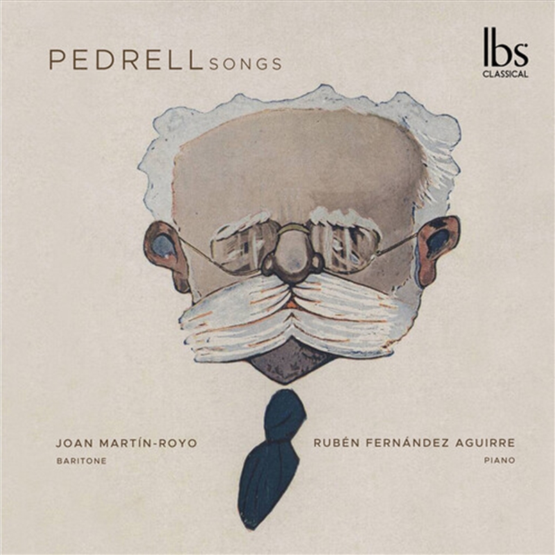 Songs/Product Detail/Classical