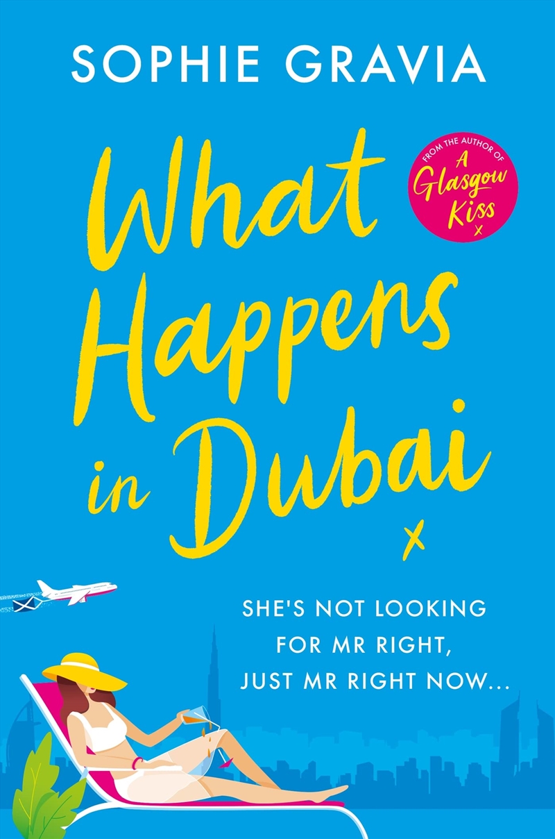 What Happens In Dubai/Product Detail/Erotic Fiction