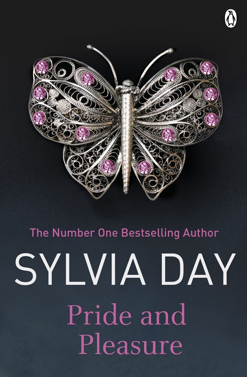 Buy Pride And Pleasure Erotic Romance Historical Romance Online Sanity buy-pride-and-pleasure-erotic-romance-historical-romance-online-sanity