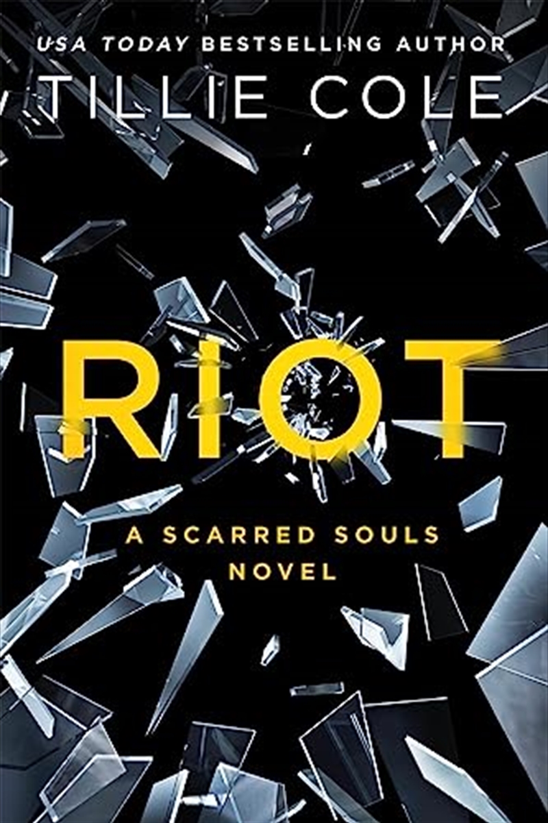 Riot/Product Detail/Erotic Fiction
