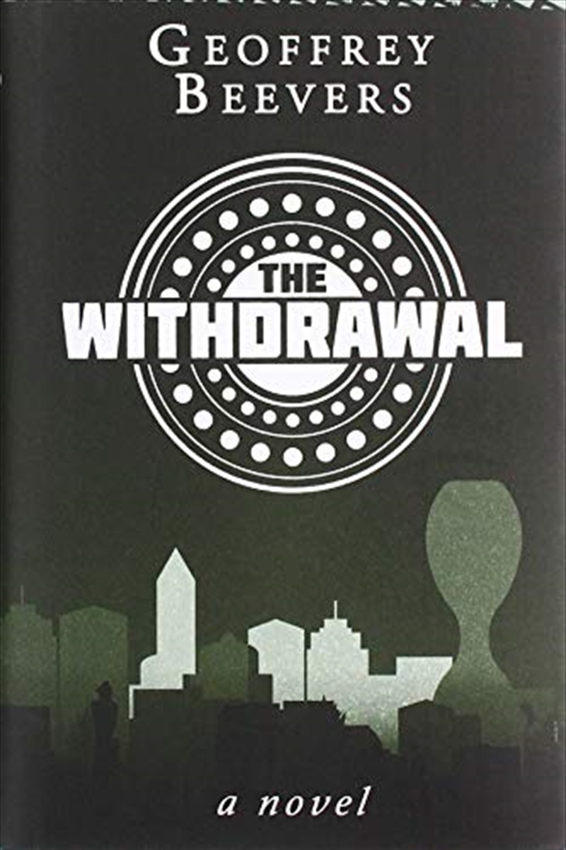 The Withdrawl/Product Detail/Fantasy Fiction