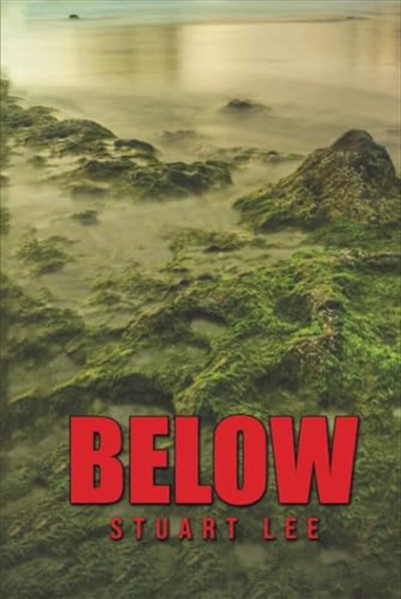 Below/Product Detail/Crime & Mystery Fiction