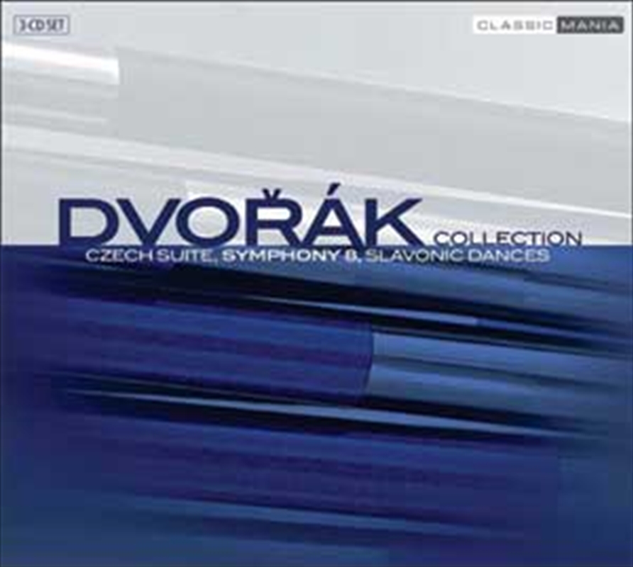 Beethoven: Triple Concerto/Product Detail/Classical