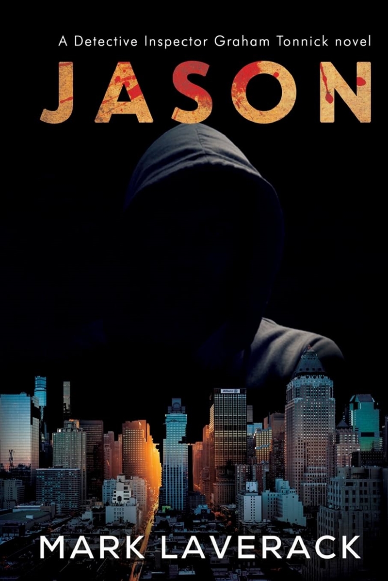 Jason/Product Detail/Crime & Mystery Fiction