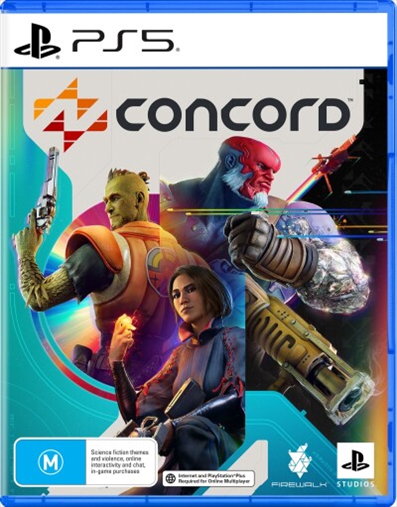 Concord/Product Detail/Action & Adventure