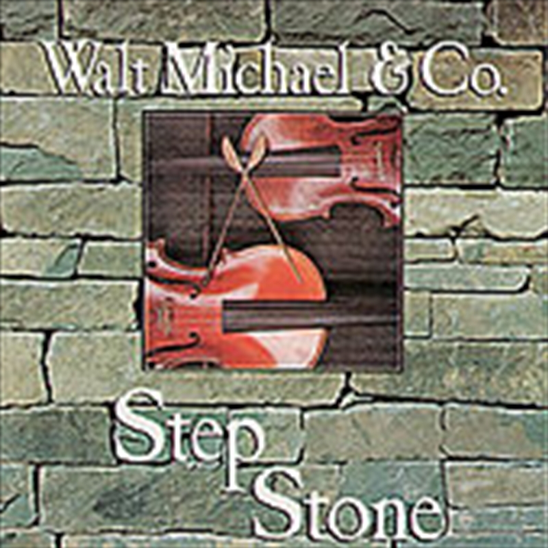 Step Stone/Product Detail/Pop