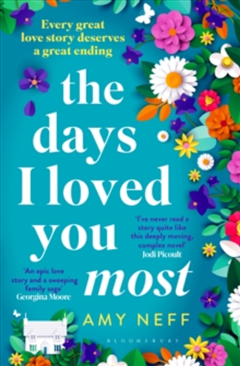 Days I Loved You Most/Product Detail/Modern & Contemporary