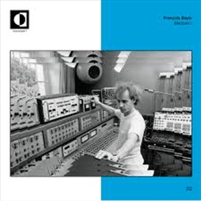 Electrucs !/Product Detail/Classical