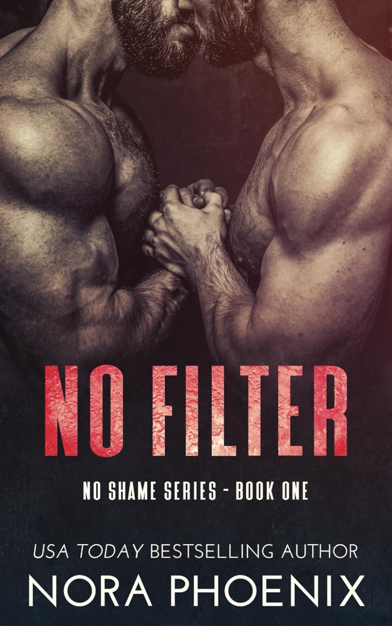 No Filter/Product Detail/Erotic Fiction