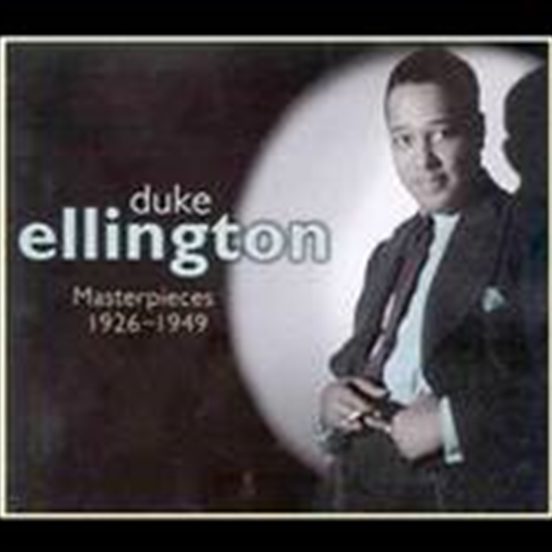 Masterpieces/Product Detail/Jazz