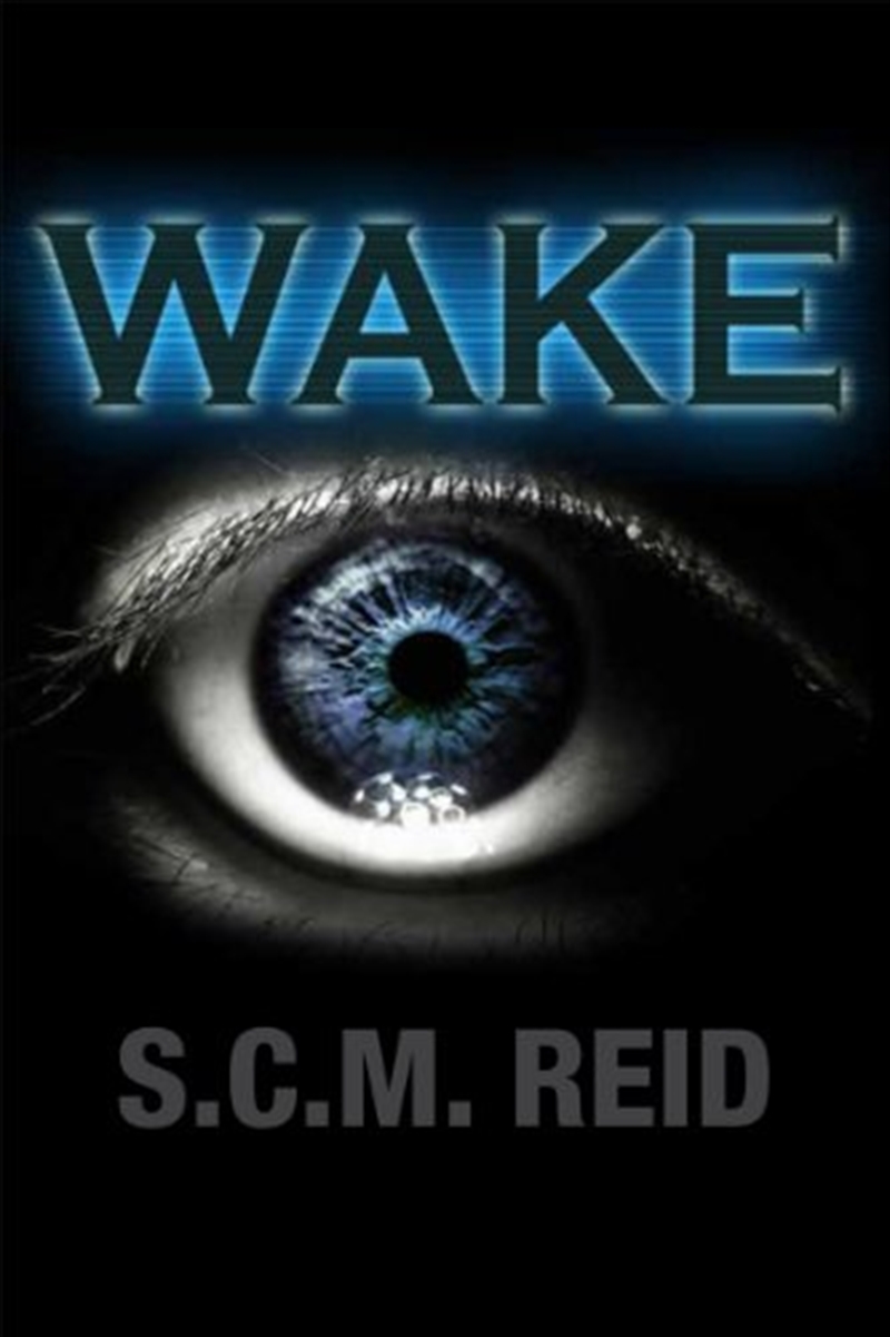 Wake/Product Detail/Crime & Mystery Fiction