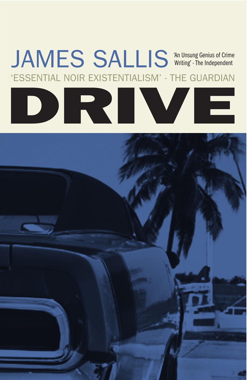 Drive/Product Detail/Crime & Mystery Fiction