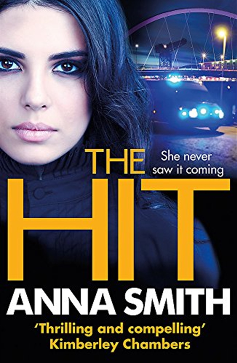 Hit/Product Detail/Crime & Mystery Fiction
