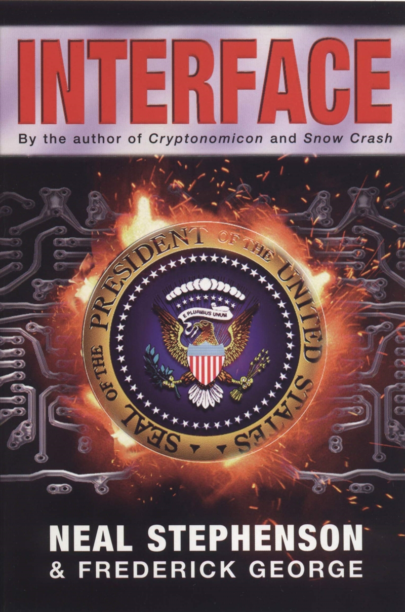 Interface/Product Detail/Crime & Mystery Fiction