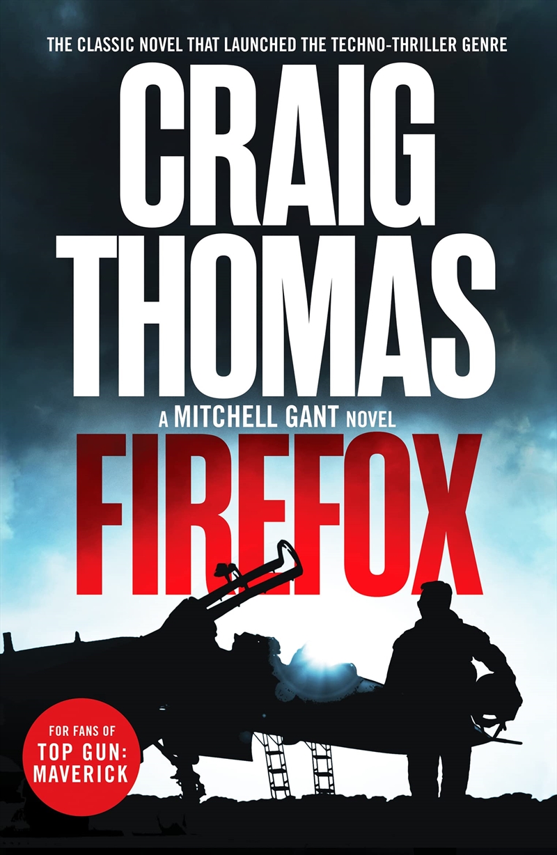 Firefox/Product Detail/Crime & Mystery Fiction