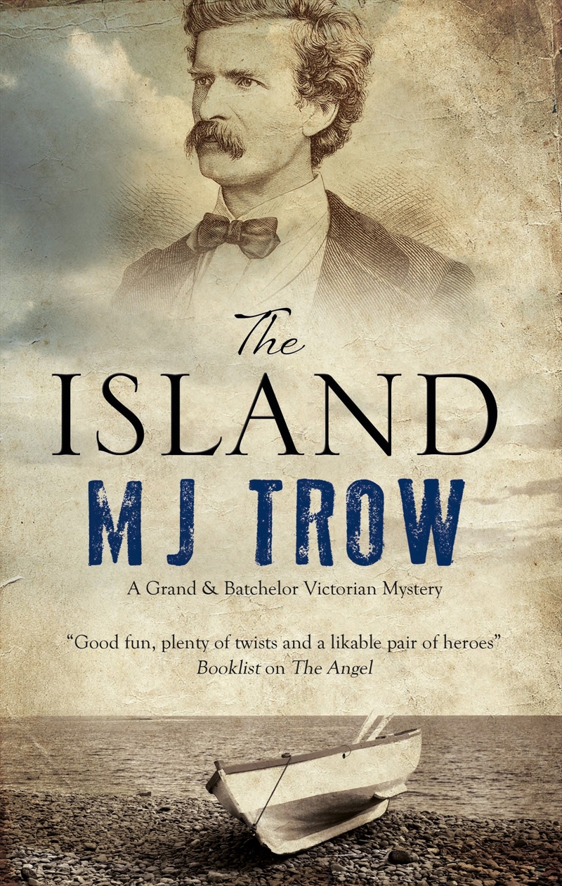 Island/Product Detail/Crime & Mystery Fiction