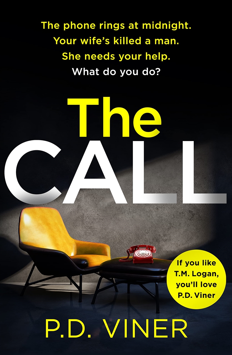 Call/Product Detail/Crime & Mystery Fiction