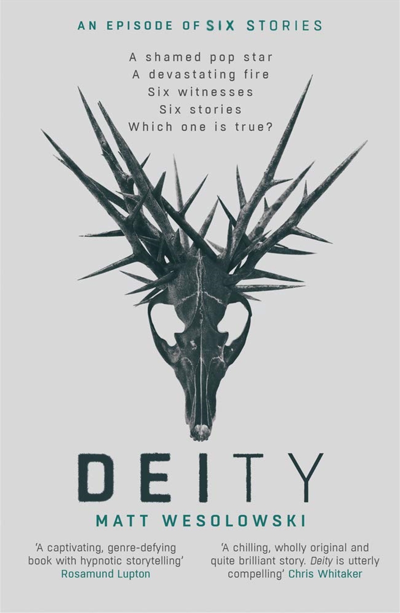 Deity/Product Detail/Crime & Mystery Fiction
