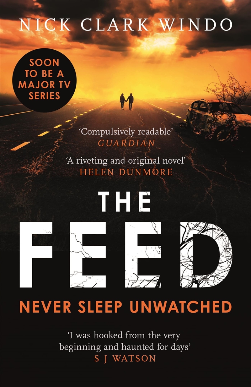 Feed/Product Detail/Crime & Mystery Fiction