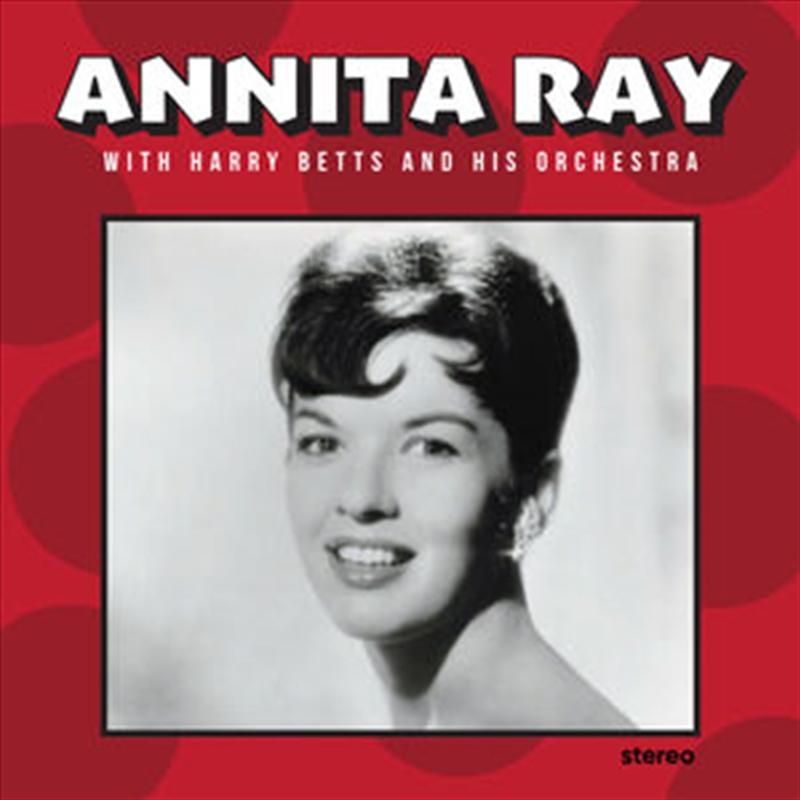 Sunday Kind Of Love/Product Detail/Country